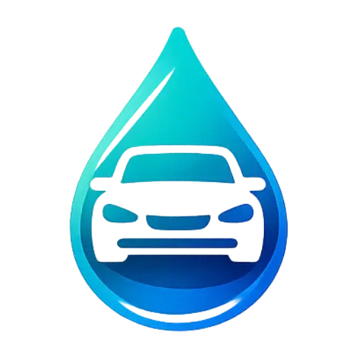 Lavage auto à domicile Adé